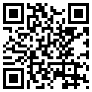 请停手吧姐姐大人要断了手游下载安卓破解Web1.0版