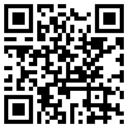 中国工商银行app