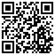PUBGTOOL画质软件120帧安全版