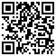 PUBGTOOL画质软件120帧安卓高清版