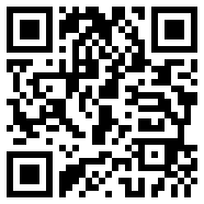 read修复工具下载绅士版安卓破解4G版