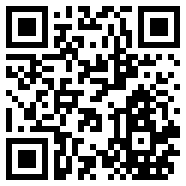 deepnude破解版安卓破解eSIM版
