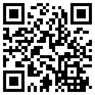 我在唐朝打工免广告下载