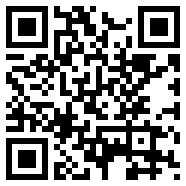 奇趣联盟v1.0.3
