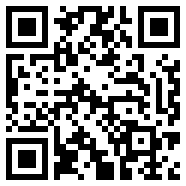 幸福点点消红包版app
