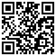 游戏搬砖真实收入安卓破解Web3版