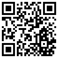 gogogo高清免费视频终极版MOD