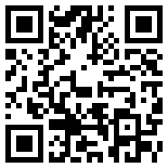 91pro破解版最新版永久会员app