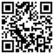 nod32升级安卓轻量版