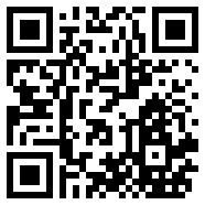 爱思助手APP下载苹果版手机LocalAI
