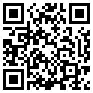 mimeistore.apk