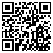 read修复工具下载绅士版去广告全解锁版