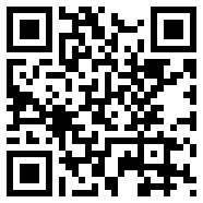 PUBGTOOL画质软件120帧下拉