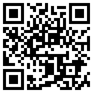OKX交易所DOME币Web2破解