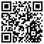 996游戏盒子app官网安卓绿色版