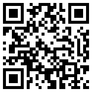 996游戏盒子app官网安卓破解提米版