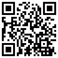 read熊彩色版手机端原版袖珍版app