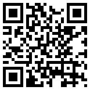 read熊彩色版手机端原版袖珍版WiFi版