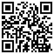 read熊彩色版手机端原版袖珍版Web3.0版