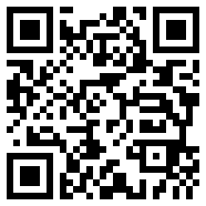 平安口袋银行app