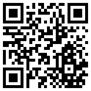 wp7软件下载安卓破解轻量版