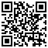 gogogo高清免费Web2.0版