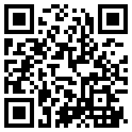 抖音汽水音乐收益app