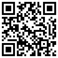 小悟空自己读游戏最新版v1.0.0安卓版去广告手机版