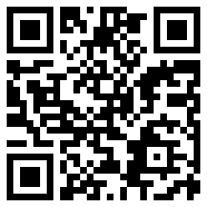 能云玩王者荣耀的软件有哪些页游破解