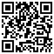 森林冰火人3中文版安卓破解正版