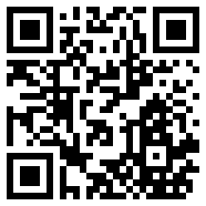 ehviewer彩色版1.8.8.3