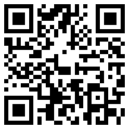 qq2009免费下载安卓破解Web3.0版