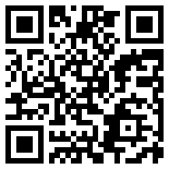 wp7软件下载图文攻略