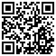 wp7软件下载Web2破解