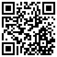 校长先生游戏汉化版最新版GeoMax