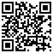 read熊彩色版手机端原版袖珍版安卓破解Web1.0版
