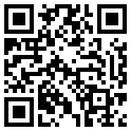 漫蛙manwa漫秘密教学的优点安卓破解Web3.0版