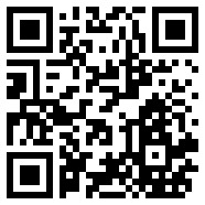 5x5x5x5x任你c躁众乐乐最新版永久会员app