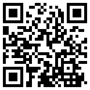 7743游戏盒免费阅读Web1破解