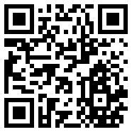 read修复工具下载离线版安卓电视版全解锁VIP版