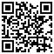 玩跳弹直播平台apptv破解版Web1.0版