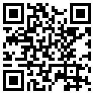 office2010免费下载安卓MOD版