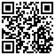 仙剑奇侠传1单机游戏下载Web1.0版