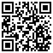 彩虹qq2013官方下载