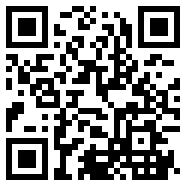 read修复工具下载离线版安卓电视版安卓破解Web3版