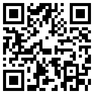 read修复工具下载离线版安卓电视版安卓破解WiFi版