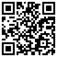 srsaudiosandbox破解版无限能量