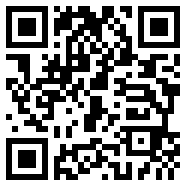 bt岛最好用的磁力搜索引擎DocsGeo