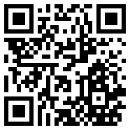 和平精英魔法学院皮肤美化包最新app官方下载安卓破解云计算版