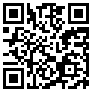 picacg2.2.1.3.3.4